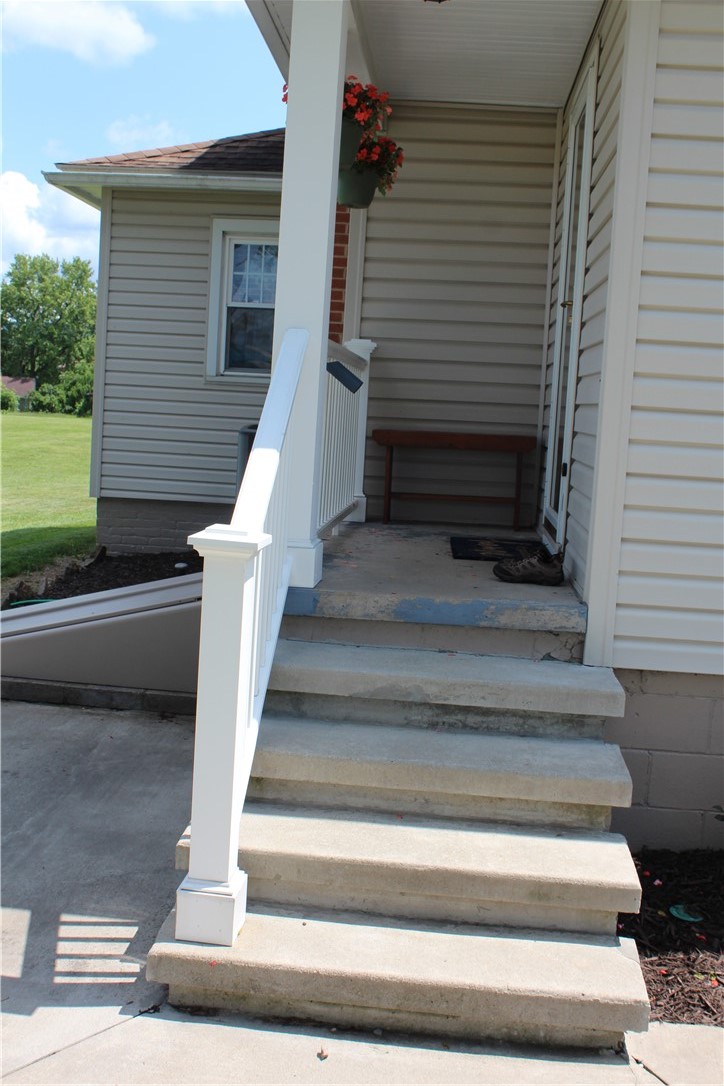 126 Uschak Rd — photo 5