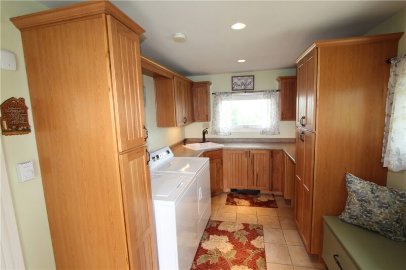 126 Uschak Rd — photo 7