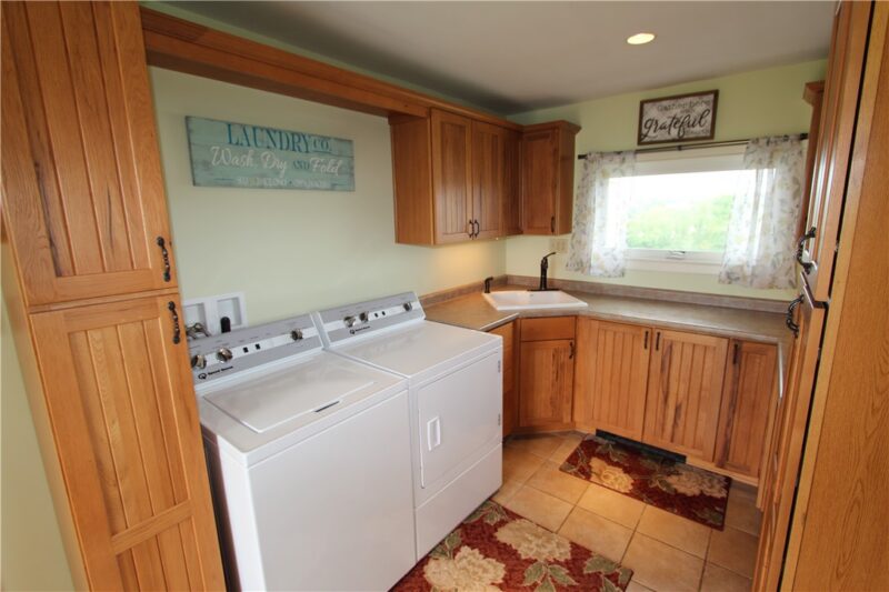 126 Uschak Rd — photo 8