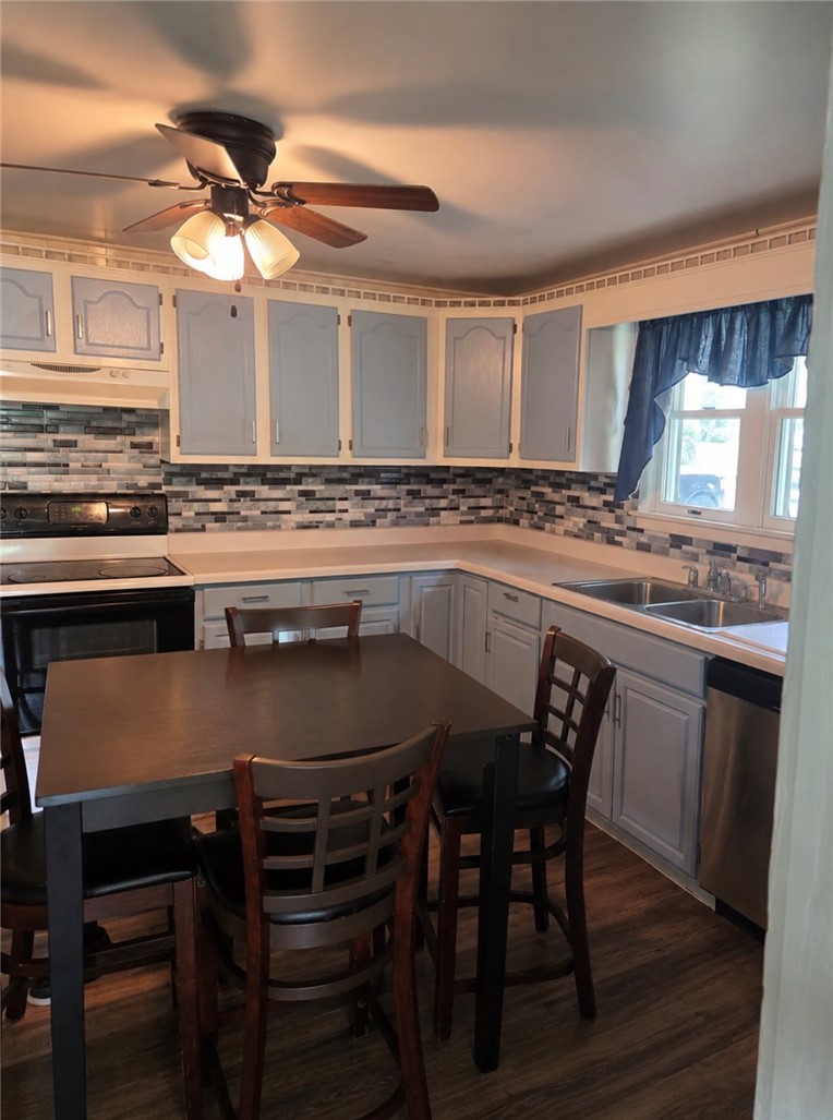 426 N Walnut St — photo 4