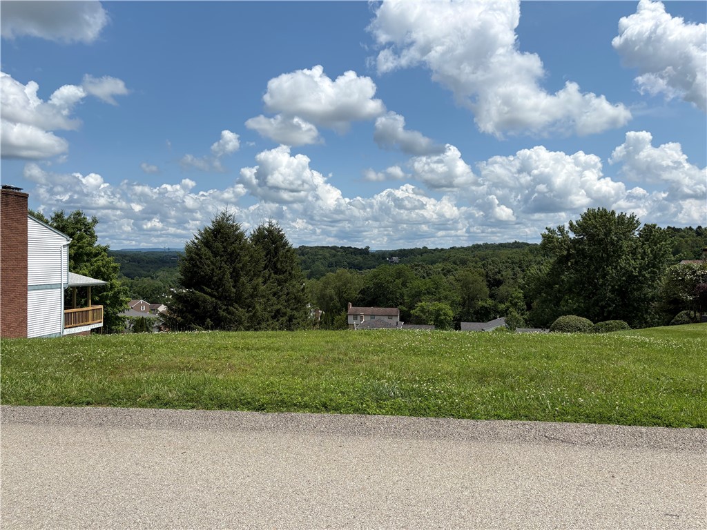 0 Adrian Dr — photo 1