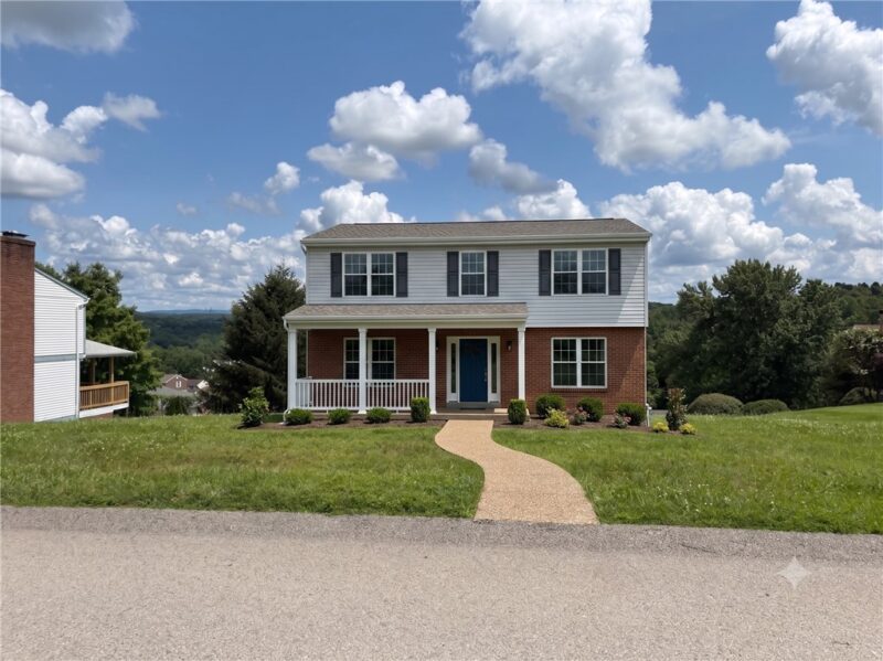 0 Adrian Dr — photo 2