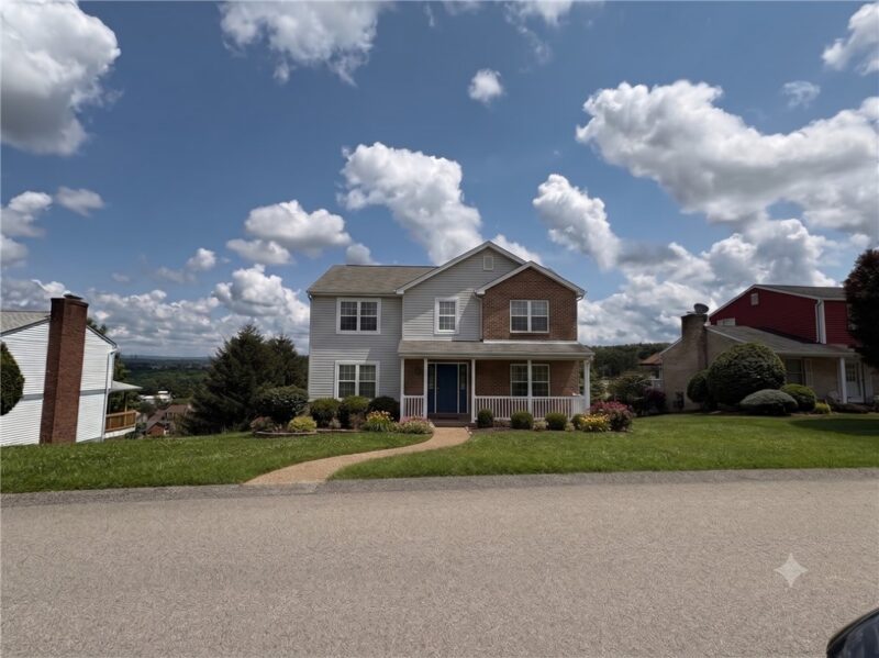 0 Adrian Dr — photo 3