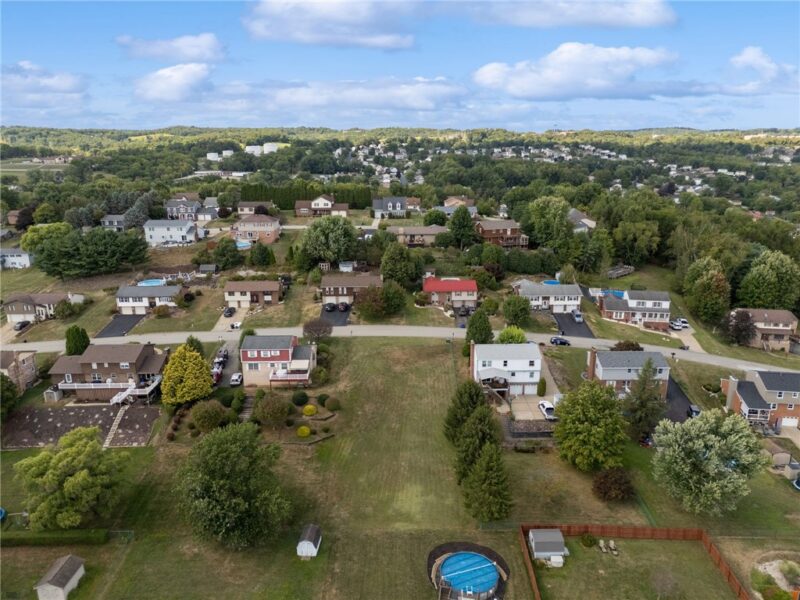 0 Adrian Dr — photo 6