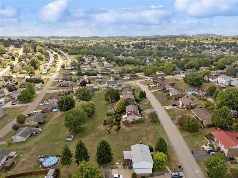 0 Adrian Dr — photo 7