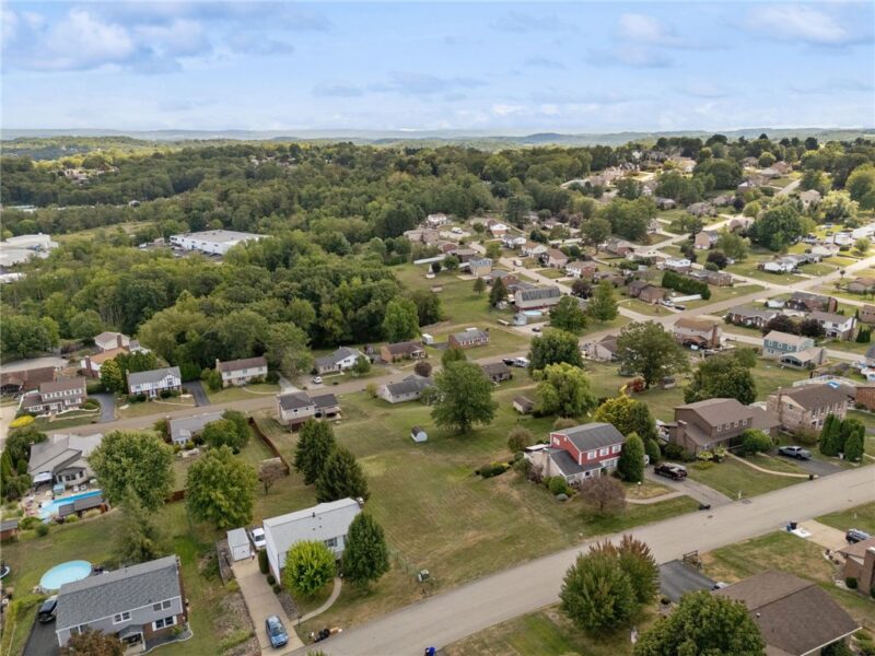 0 Adrian Dr — photo 8