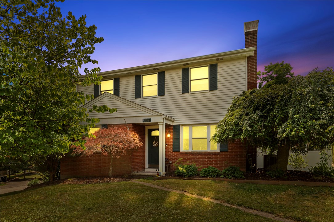 1558 Duncan Dr — photo 1