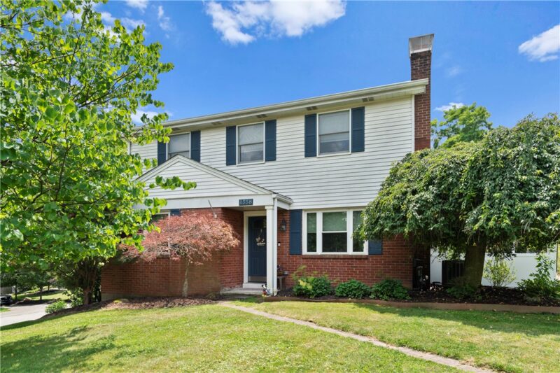 1558 Duncan Dr — photo 2