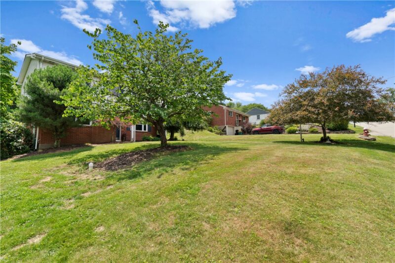 1558 Duncan Dr — photo 3