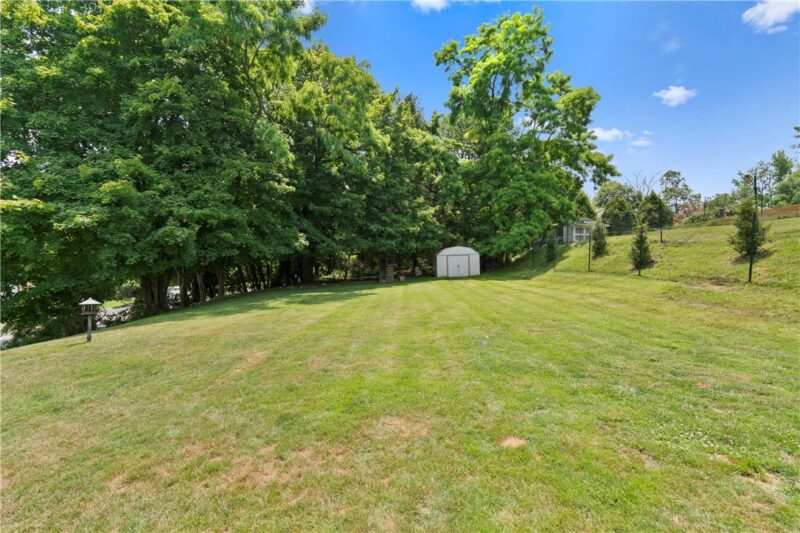 1558 Duncan Dr — photo 4