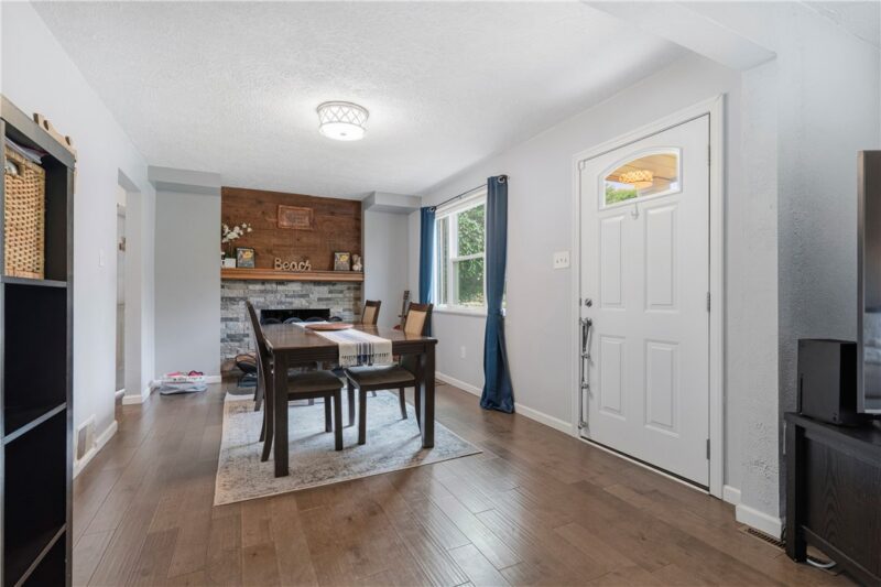 1558 Duncan Dr — photo 8