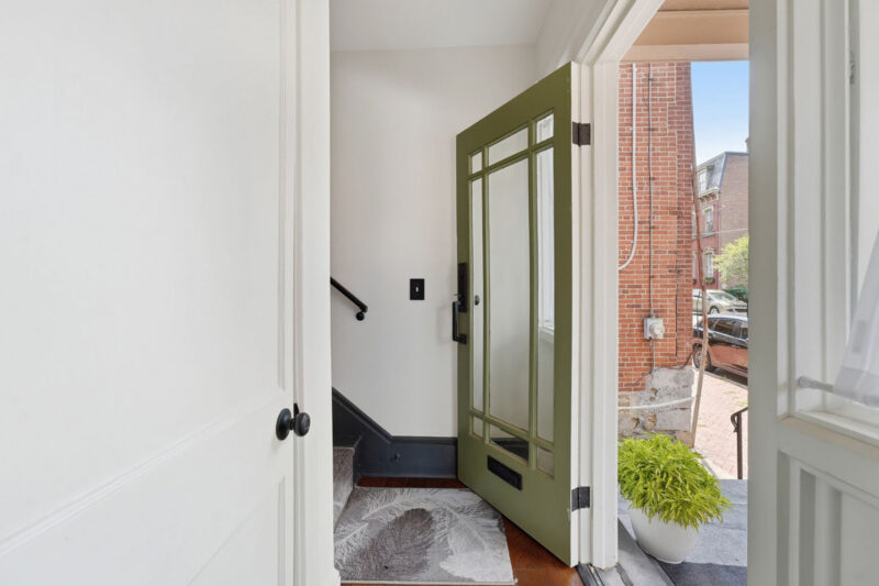 1322 W North AVENUE — photo 4