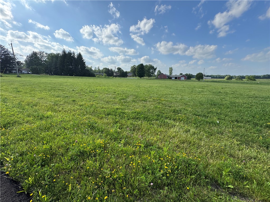 Lot 1 Tradewind Rd — photo 1