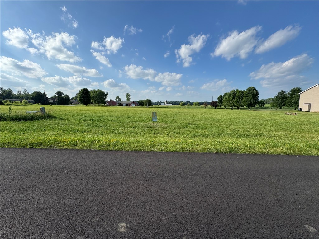 Lot 2 Tradewind Rd — photo 1