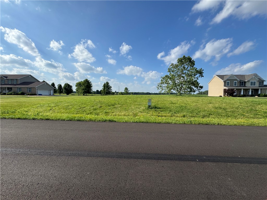 Lot 4 Tradewind Rd — photo 1