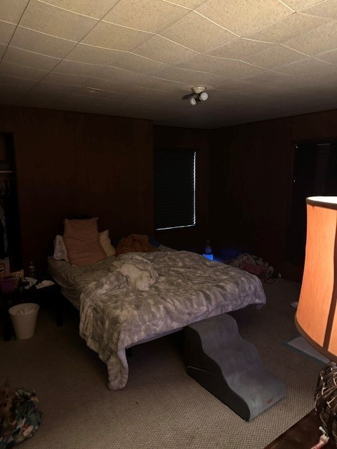 308 Phillips St — photo 6