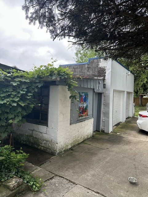 308 Phillips St — photo 7