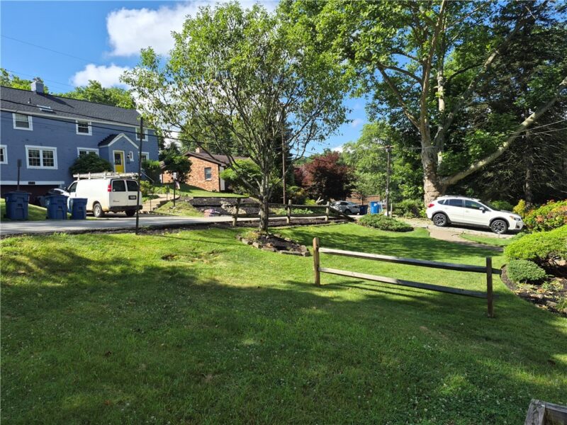 170 Spring Grove Rd — photo 2