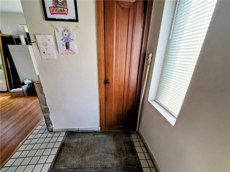 170 Spring Grove Rd — photo 4