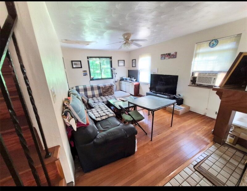 170 Spring Grove Rd — photo 6