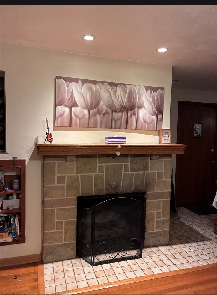 170 Spring Grove Rd — photo 8