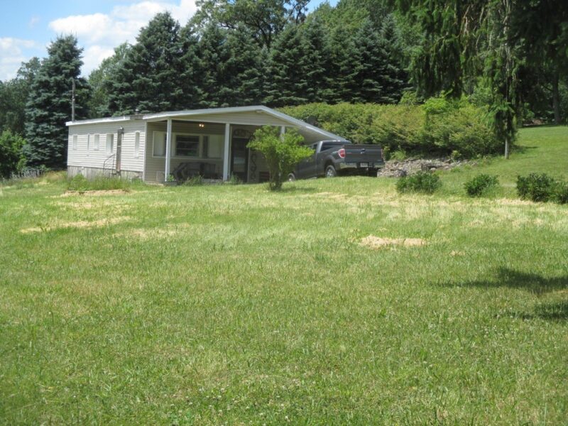 103 Cooley Estate Rd — photo 2