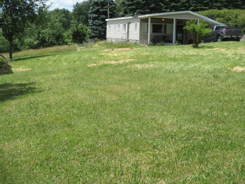 103 Cooley Estate Rd — photo 3