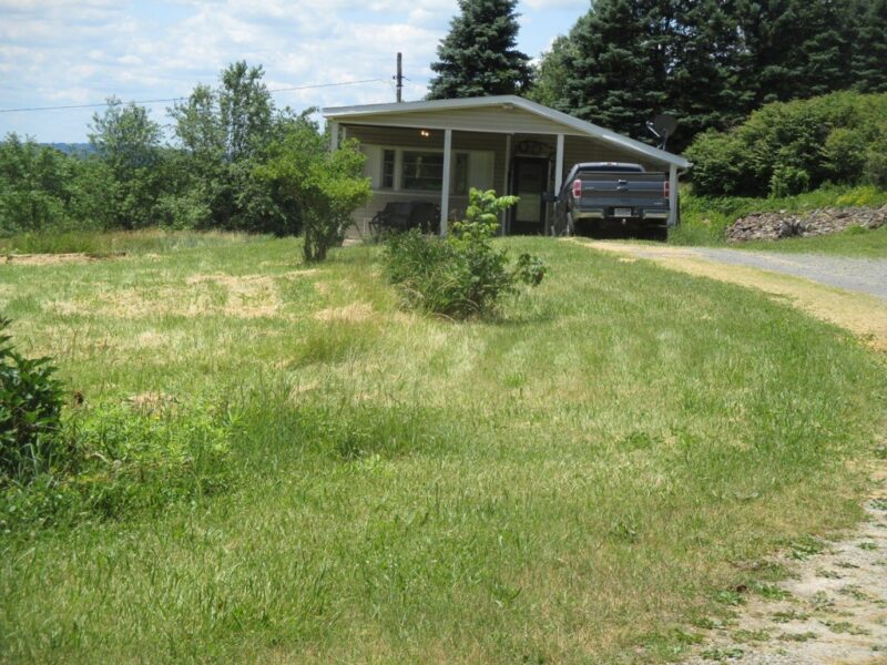 103 Cooley Estate Rd — photo 4
