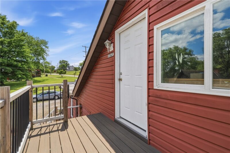 3762 Saxonburg Blvd — photo 4