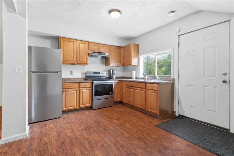 3762 Saxonburg Blvd — photo 5