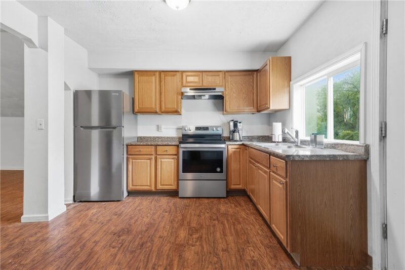 3762 Saxonburg Blvd — photo 6