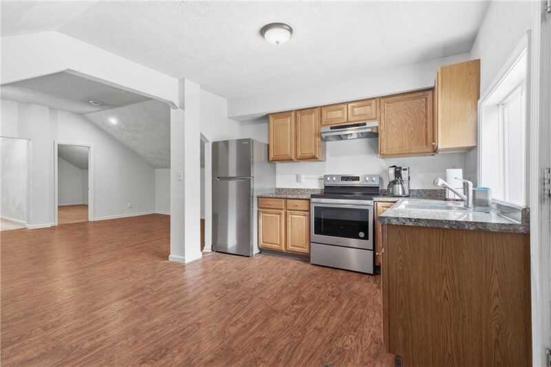 3762 Saxonburg Blvd — photo 7