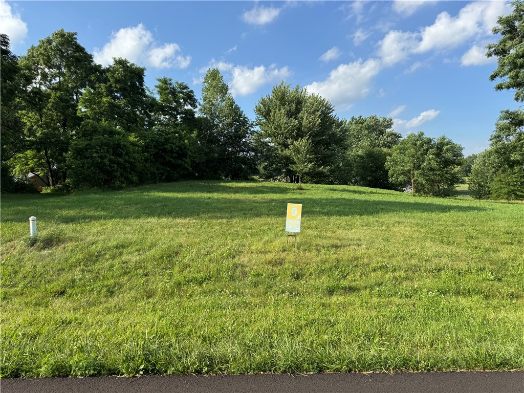 Lot 9 Tradewinds Rd — photo 1