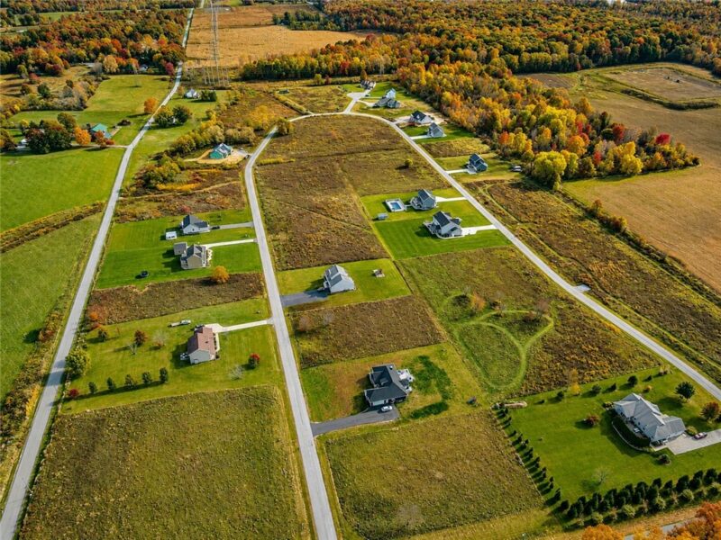 Lot 9 Tradewinds Rd — photo 2