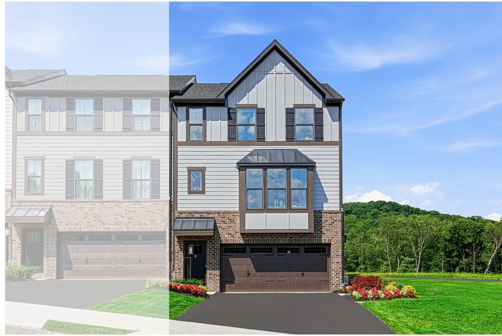 142 Elk Ridge Drive — photo 1