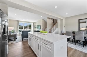 142 Elk Ridge Drive — photo 8