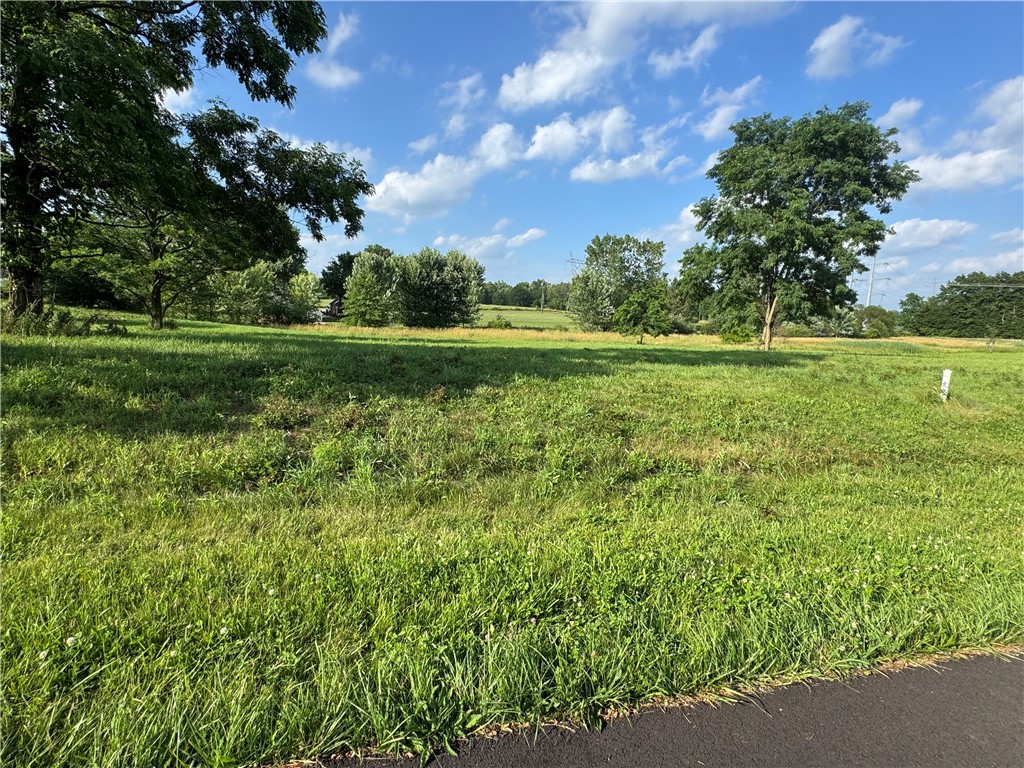 Lot 10 Tradewinds Rd — photo 1