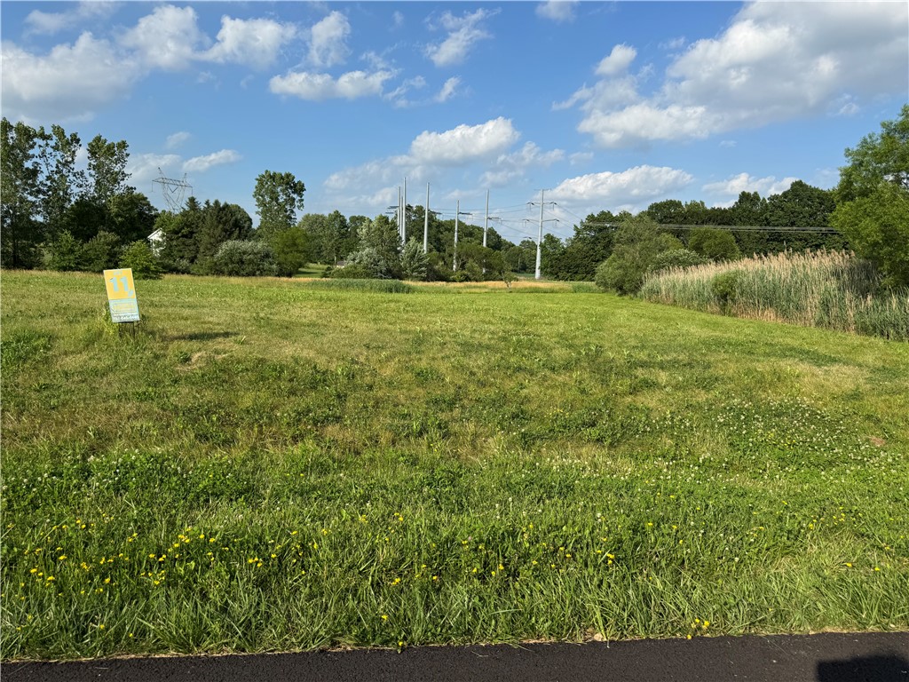 Lot 11 Tradewind Rd — photo 1
