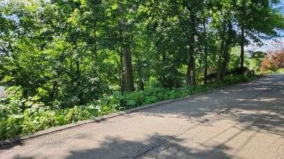 0 South Park Rd — photo 1