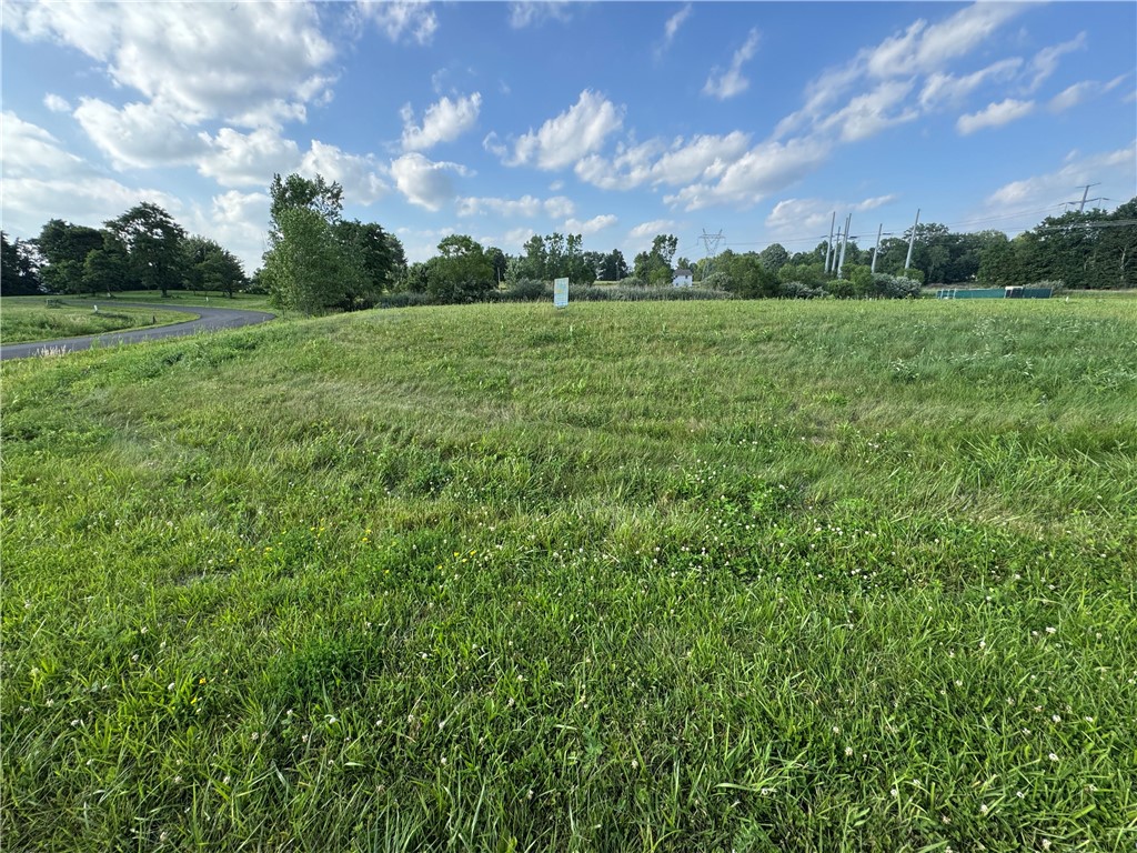 Lot 12 Crosswinds Rd — photo 1