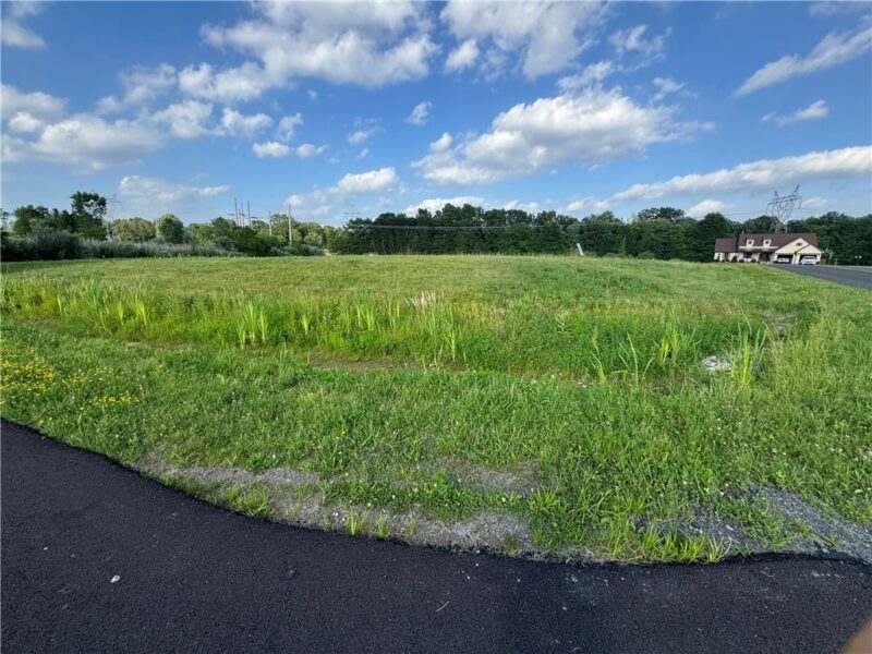 Lot 12 Crosswinds Rd — photo 2