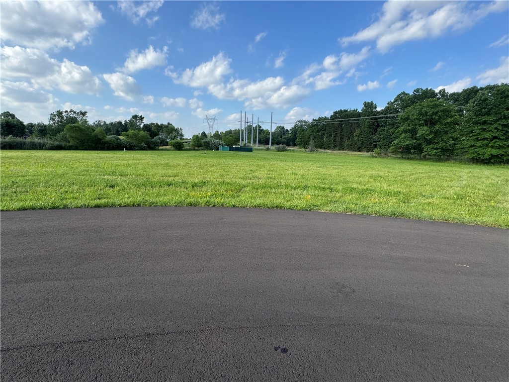 Lot 13 Crosswinds Rd — photo 1
