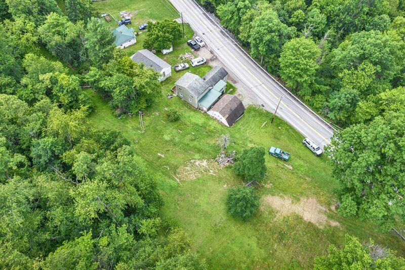 280 State Route 356 — photo 3
