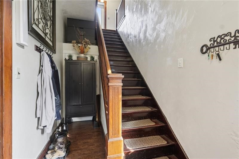 617 Butler St — photo 8