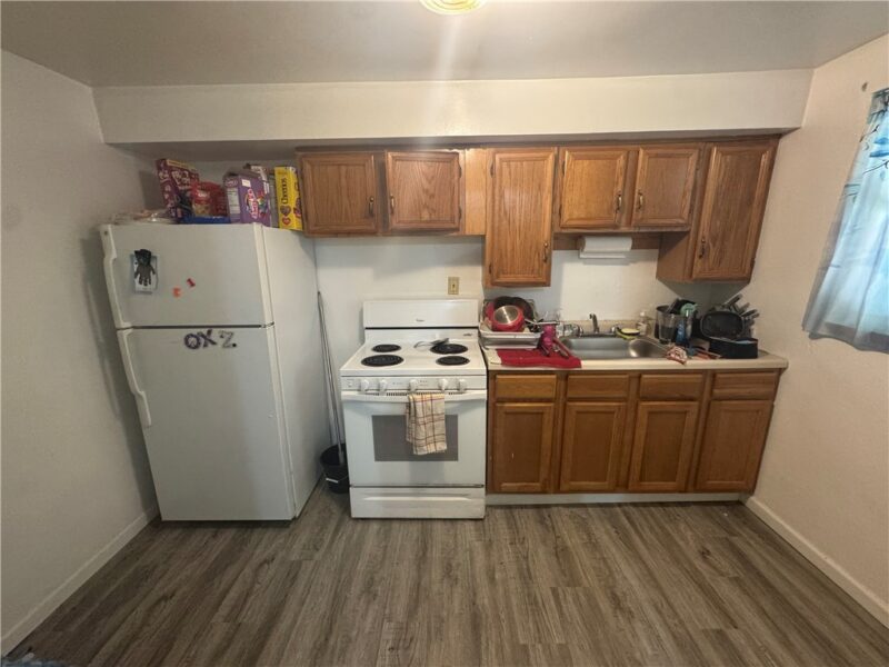 445-447 Idlewood Rd — photo 6