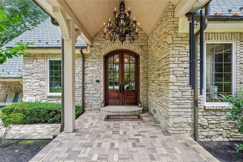 1 Grandview Drive — photo 3