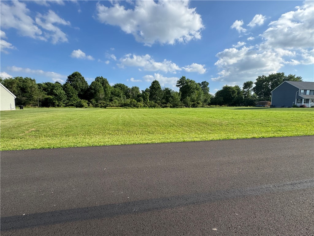 Lot 19 Tradewind Dr — photo 1