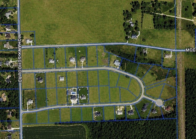 Lot 19 Tradewind Dr — photo 3