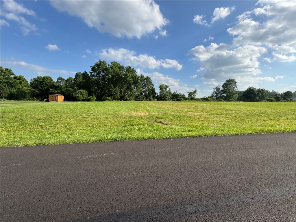 Lot 21 Tradewind Dr — photo 1