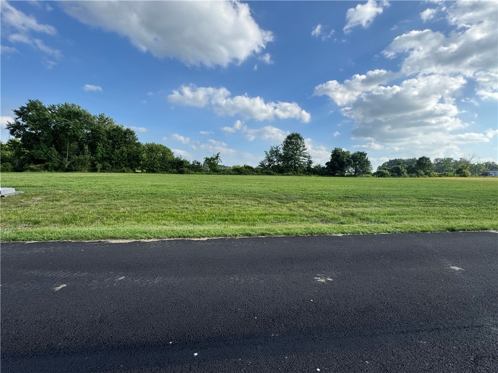 Lot 22 Tradewind Rd — photo 1
